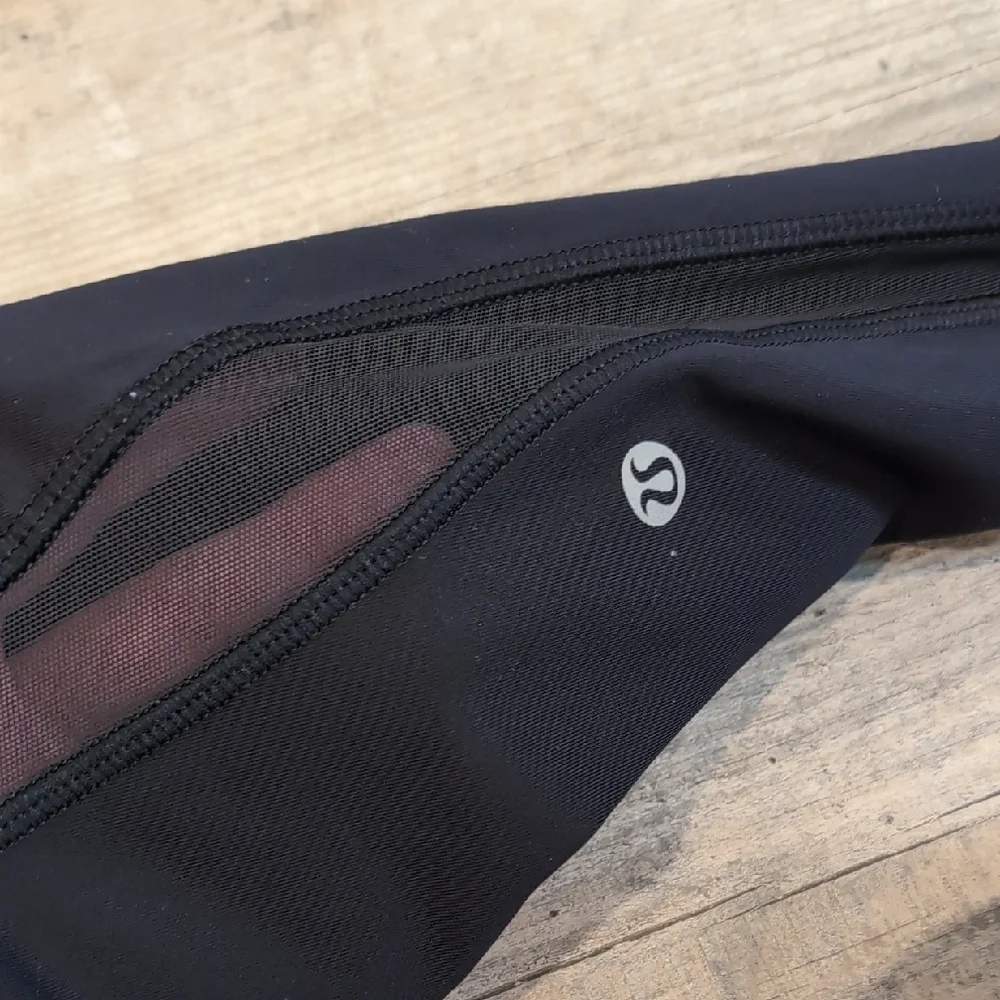 lululemon athletica lululemon invigorate